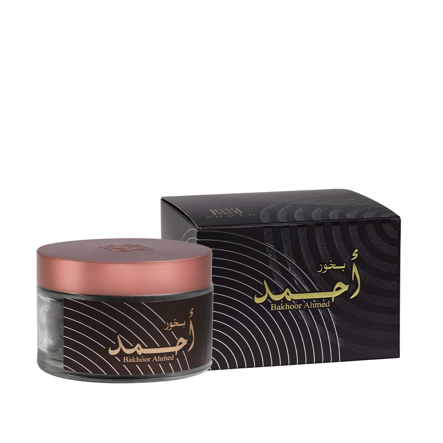 bakhoor-ahmed-20-tabs.jpg