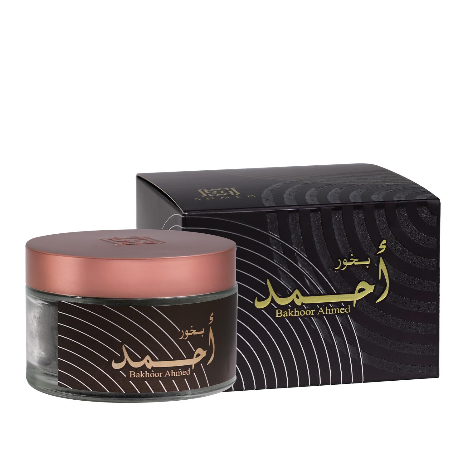 bakhoor-ahmed-40-tabs.jpg
