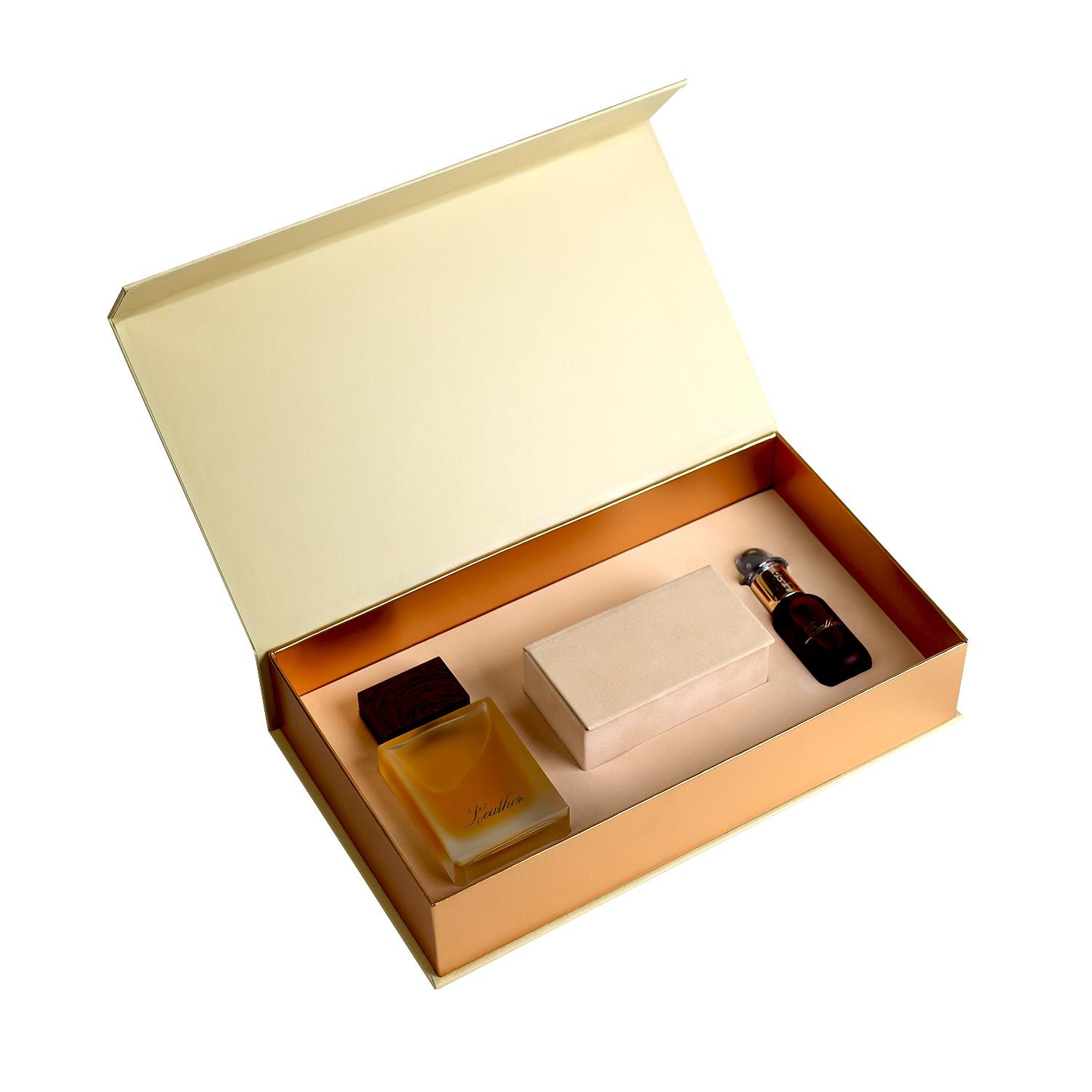 box-22.jpg
