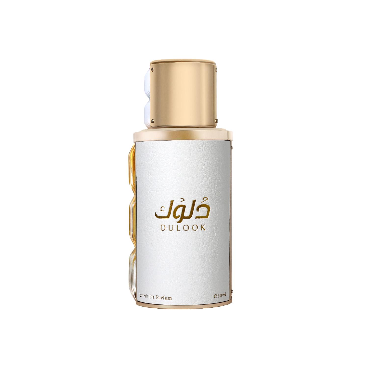 دولوك
