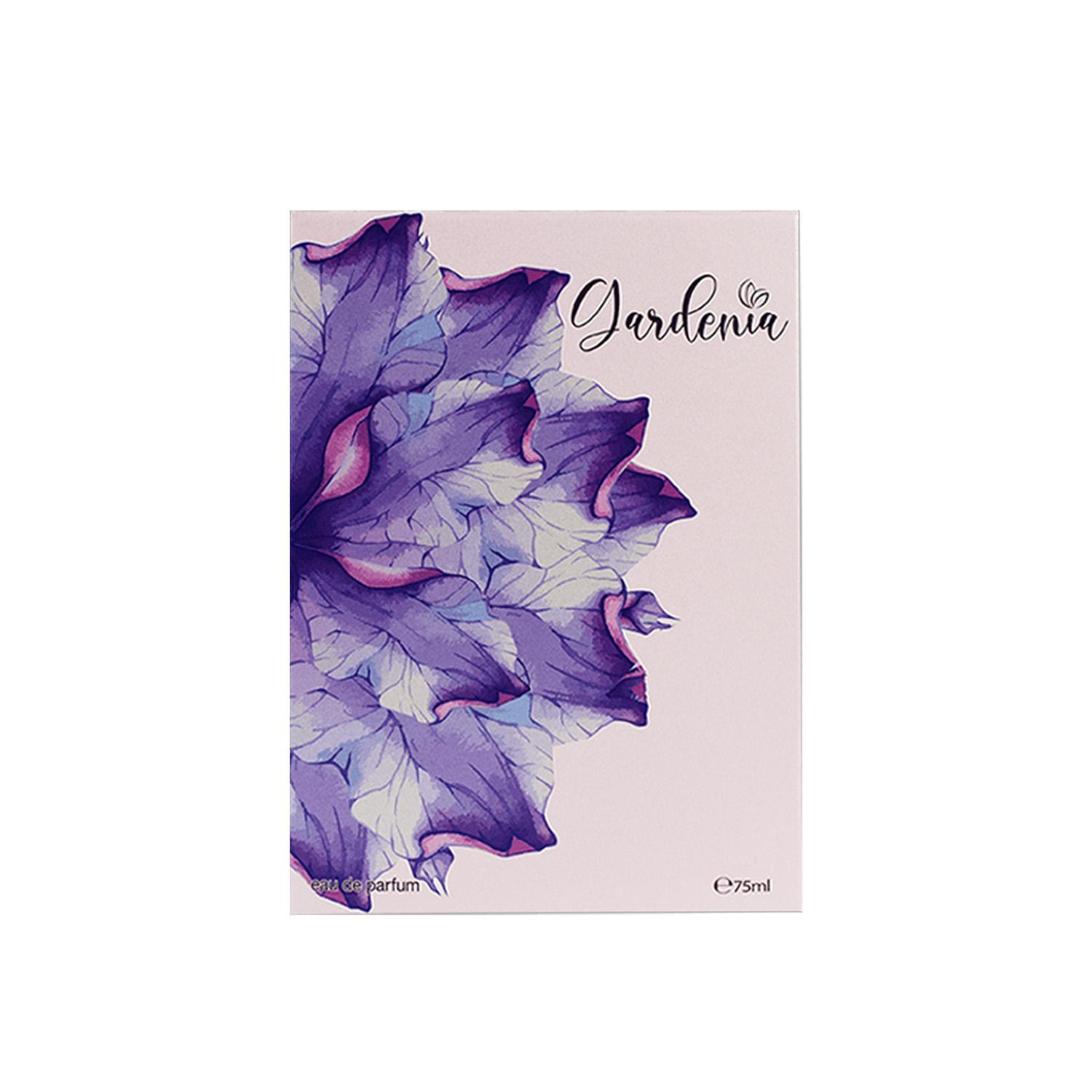 gardenia-2.jpg
