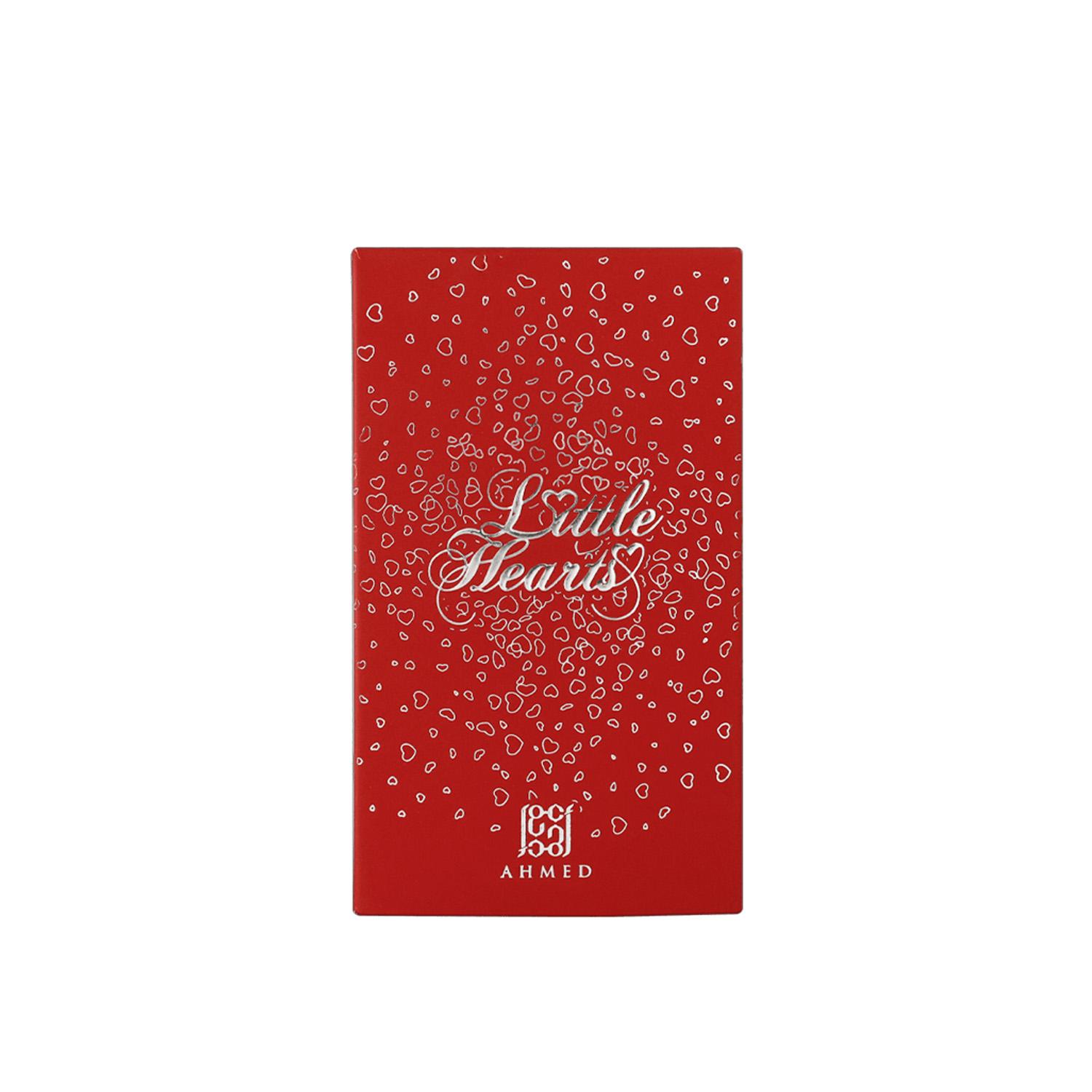 little-hearts-2.jpg