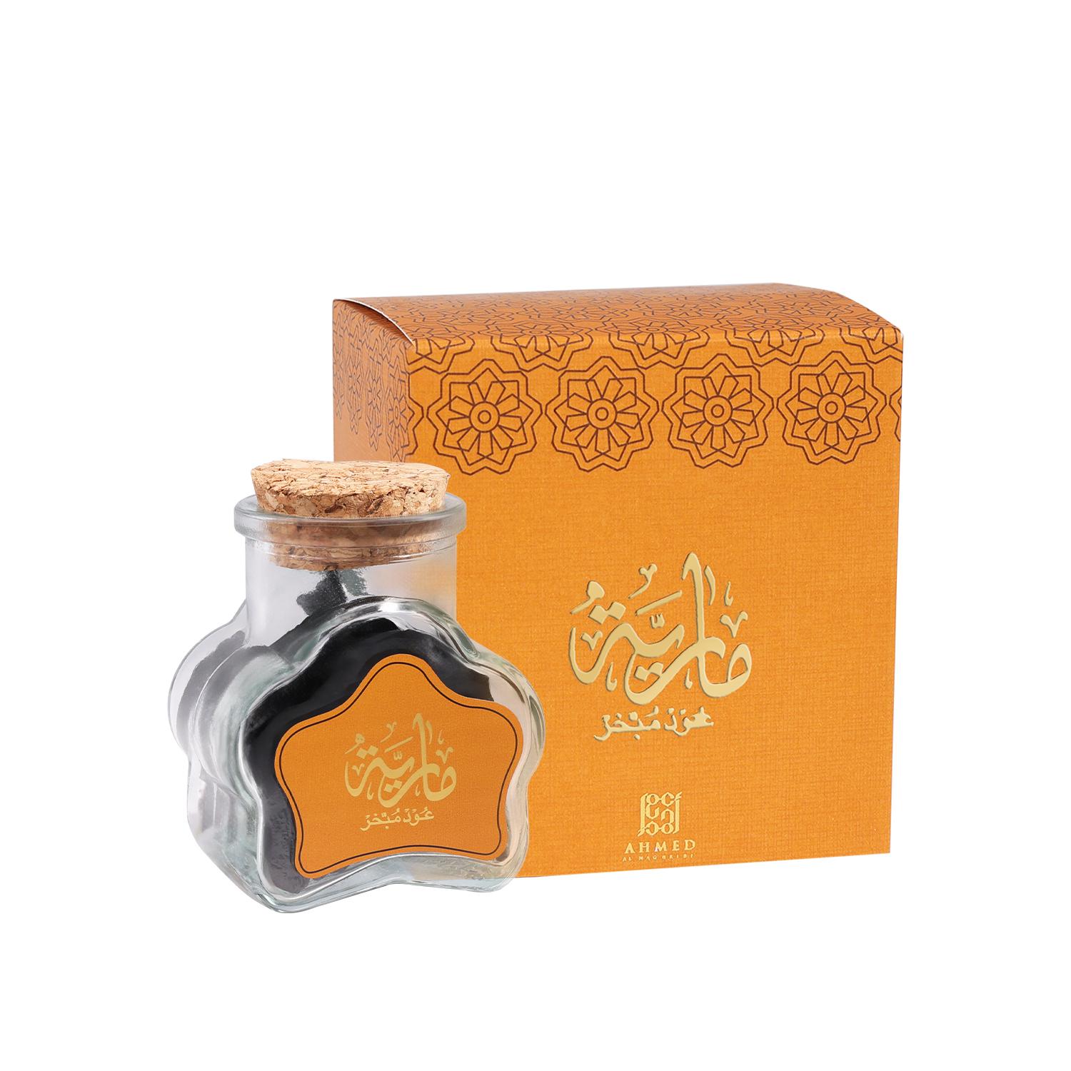 mariya-oud-mubakhar-36-box.jpg