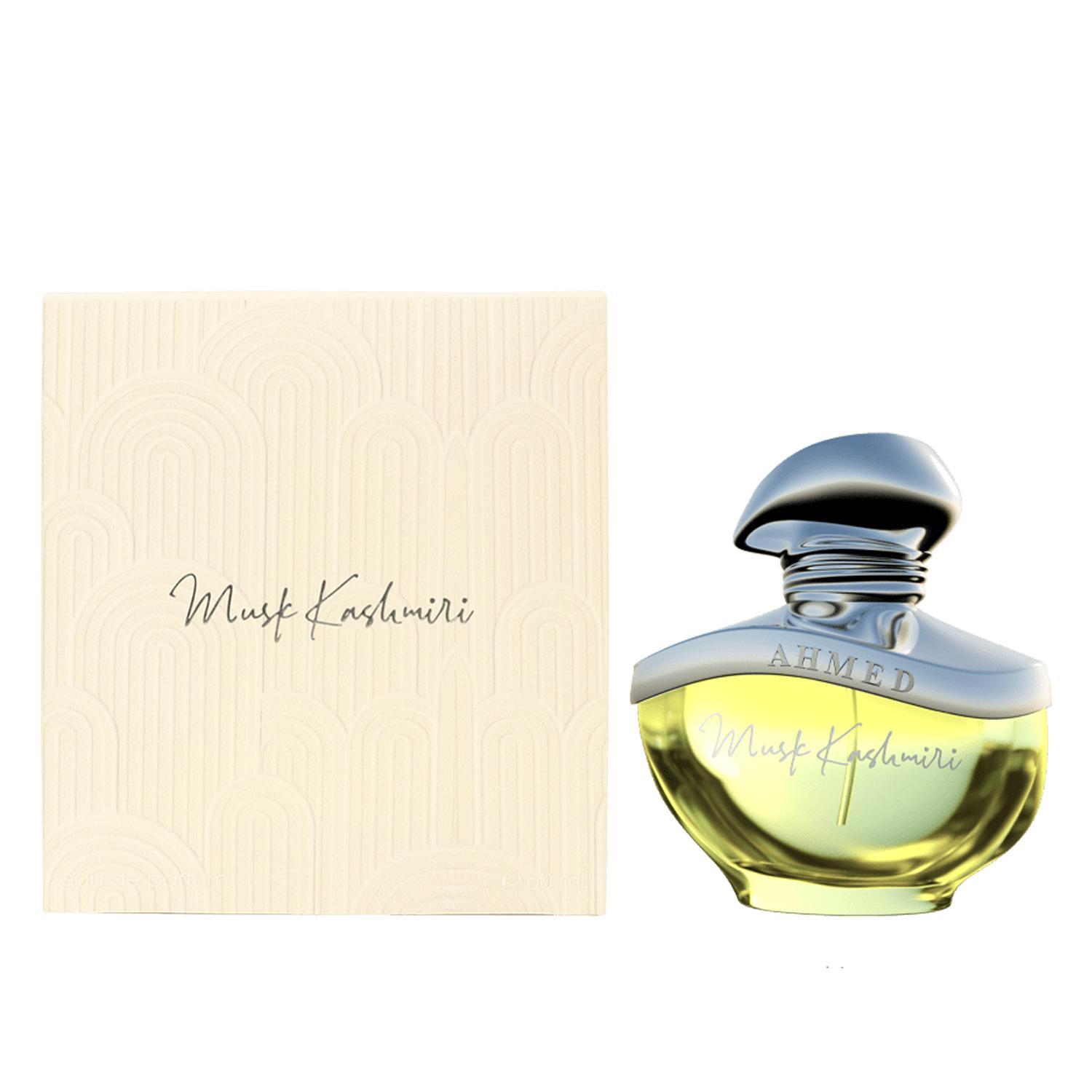 musk-kashmiri-box.jpg