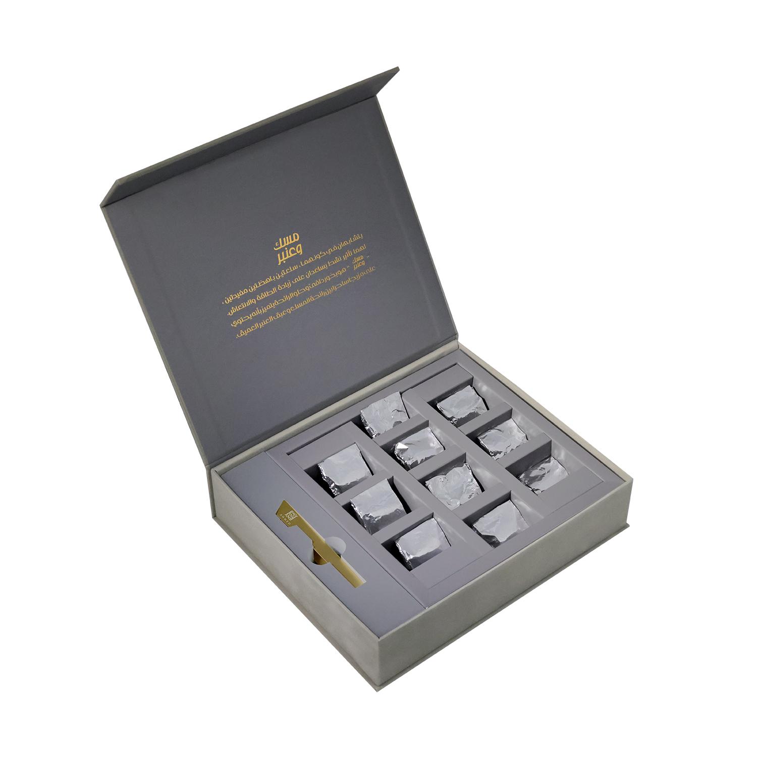 musk-o-amber-open-box.jpg