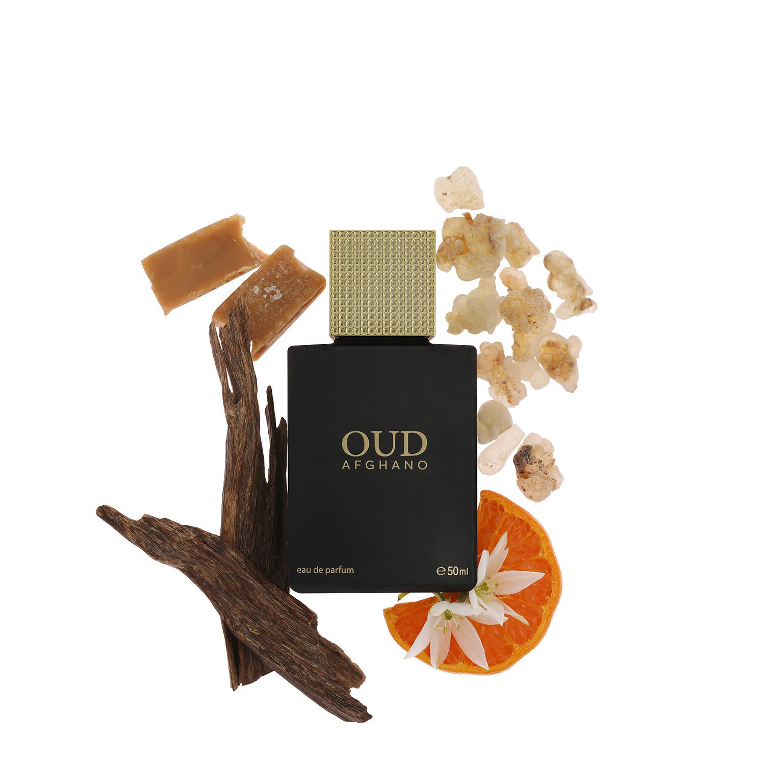 oud-afghano-1.jpg