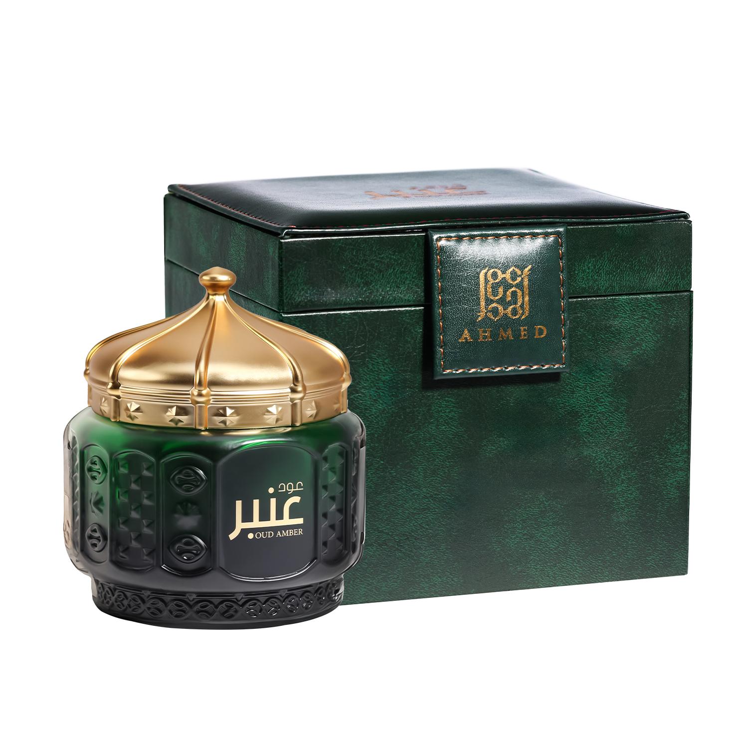 oud-al-amber-3tl.jpg