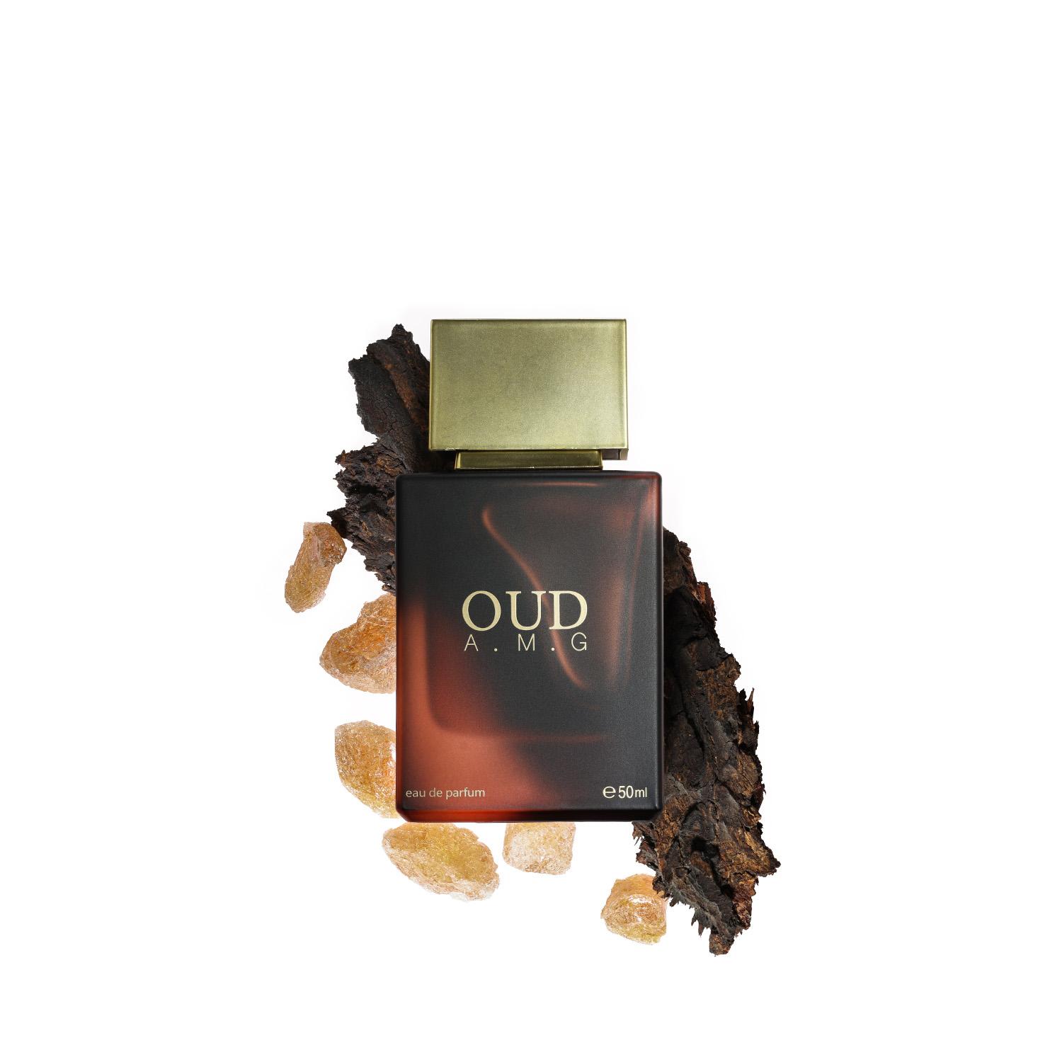 oud-amg-1.jpg