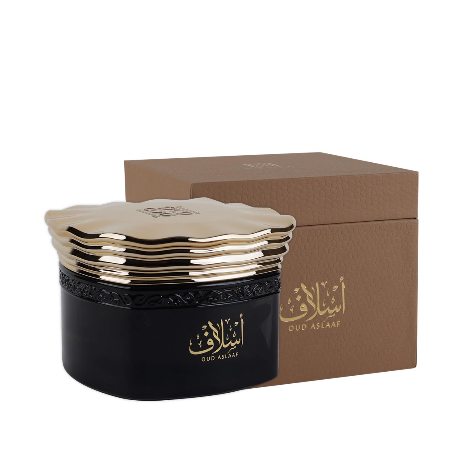 oud-aslaaf-2.jpg