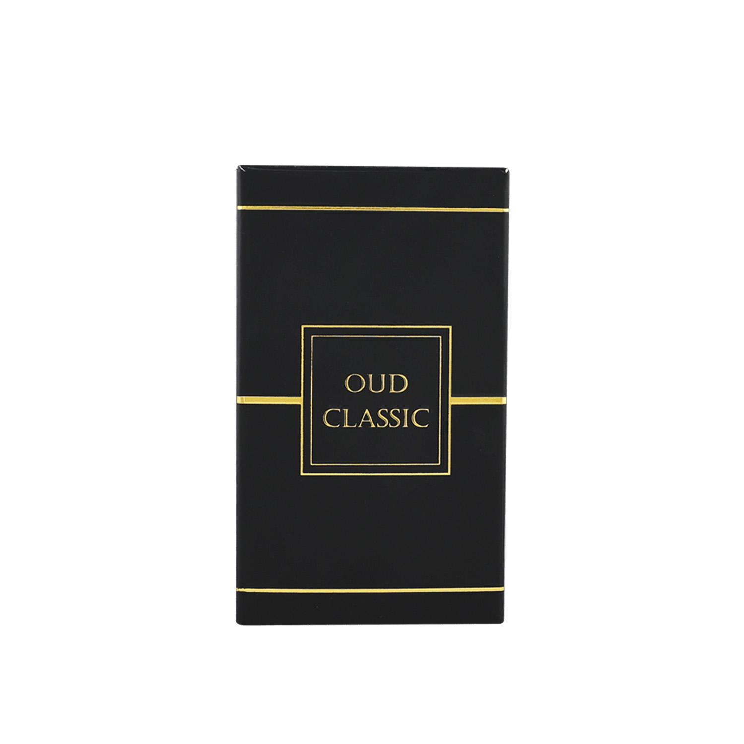 oud-classic-2.jpg