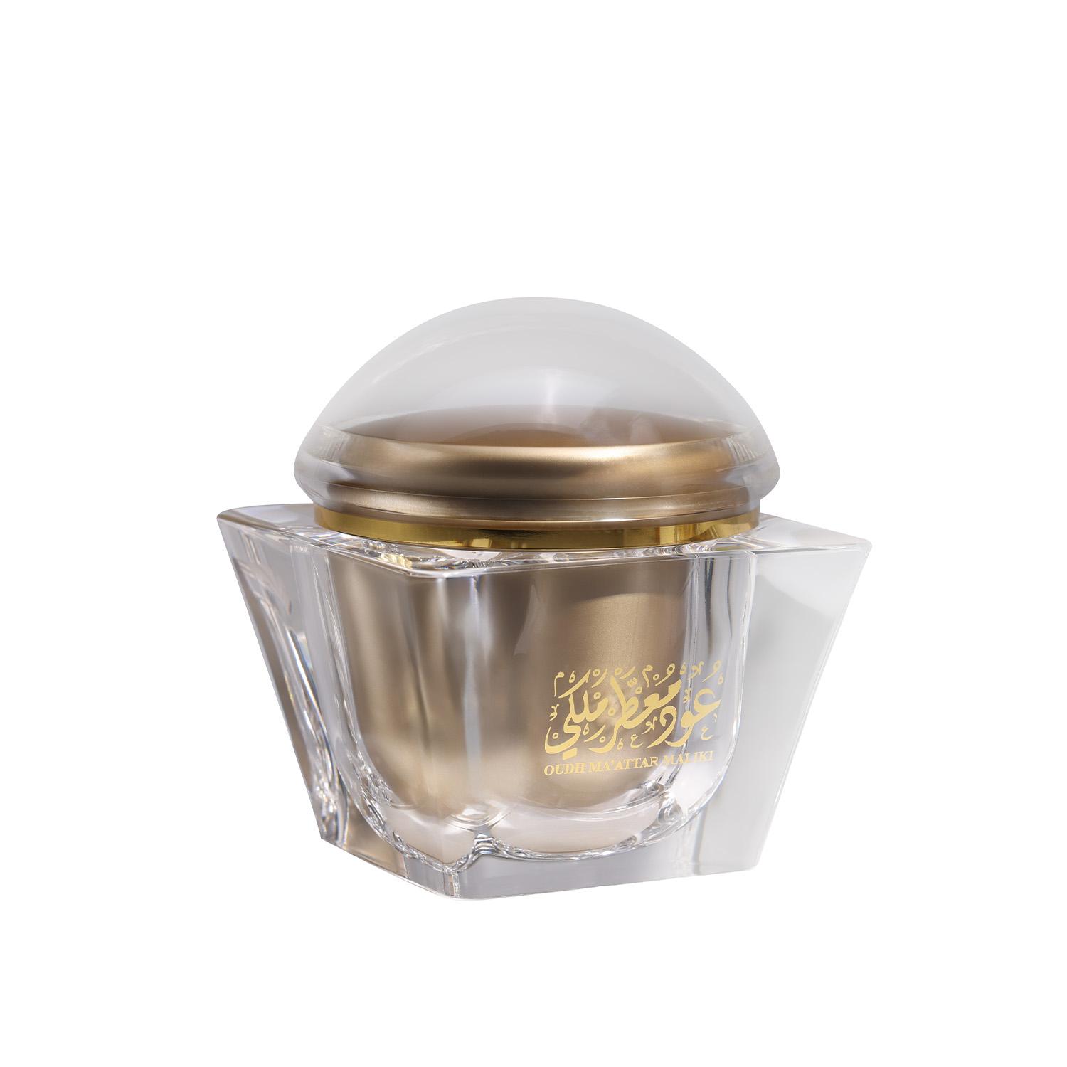 عود معطر ملكي 6 تولة