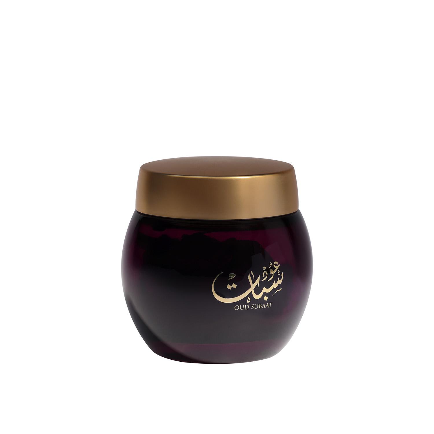 عود معطر سبات