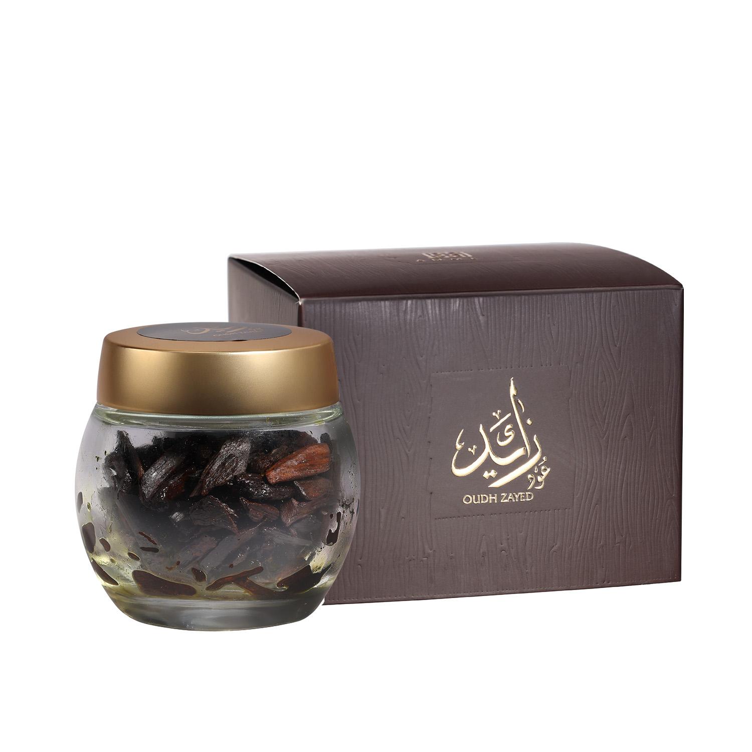 oudh-zayed.jpg