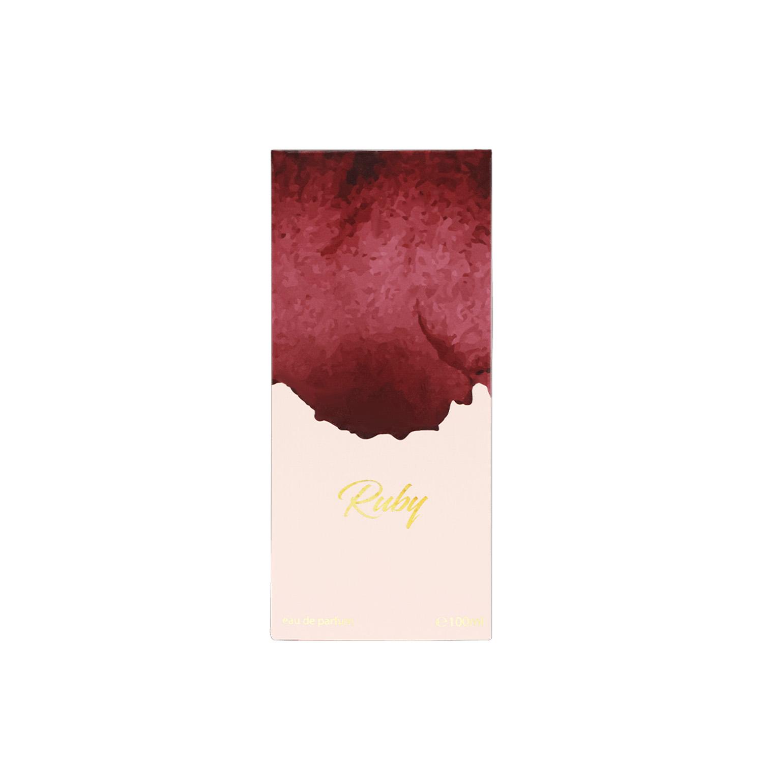 ruby-1.jpg