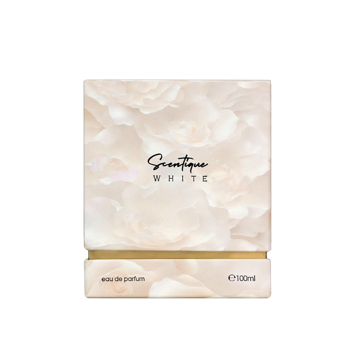 scentique-white-2.jpg