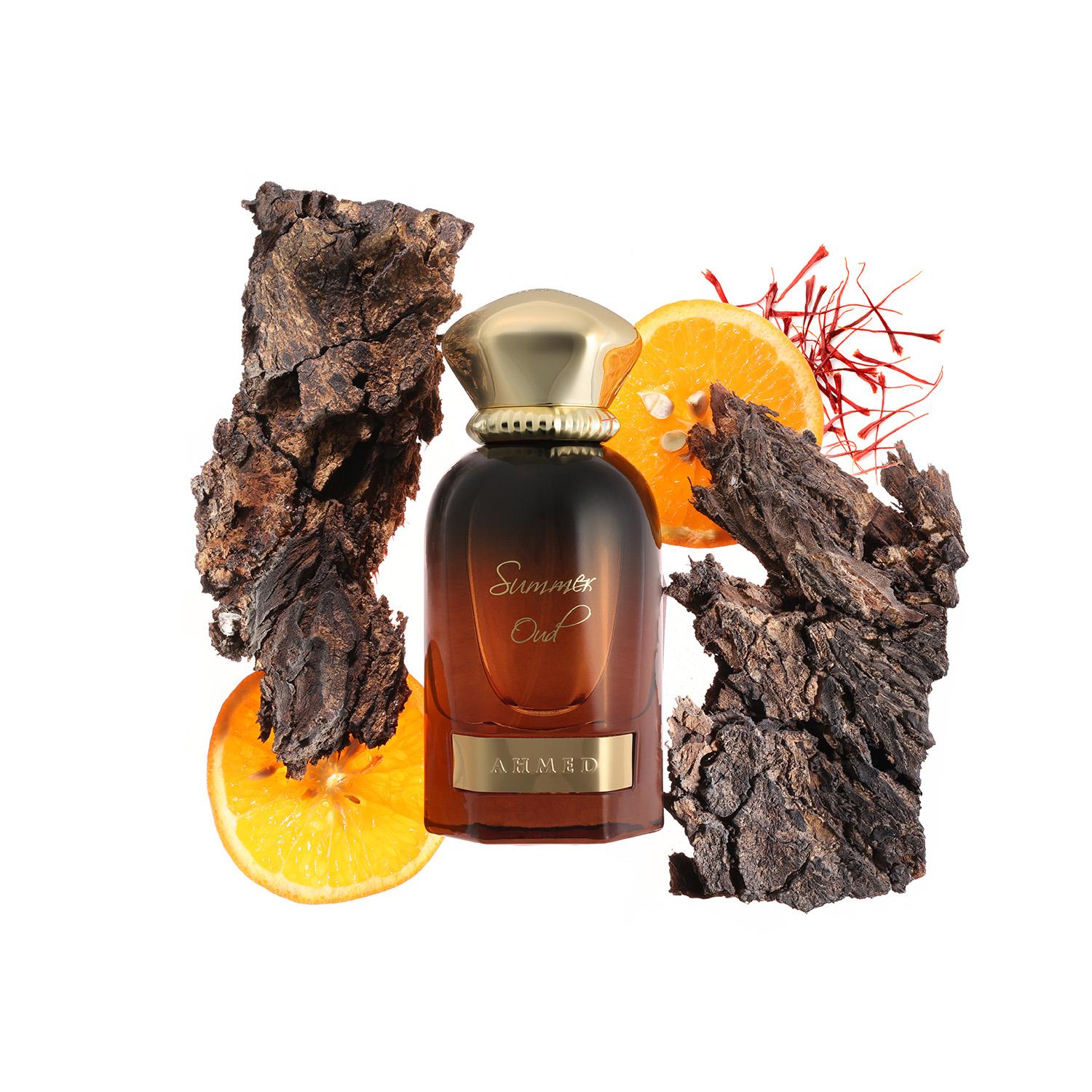 summer-oud-1.jpg