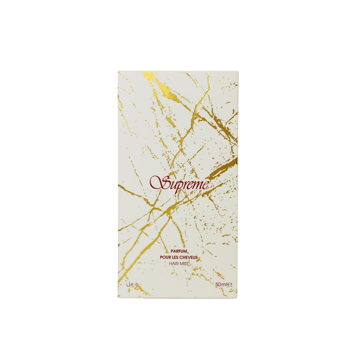 supreme-hair-mist-1.jpg